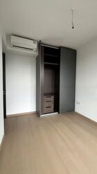 Irwell Hill Residences (D9), Apartment #448881511